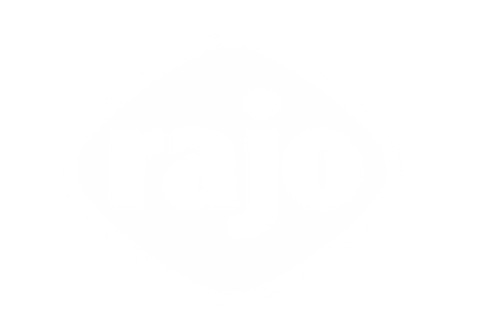 rajo