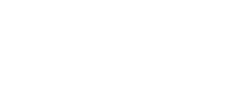 acc