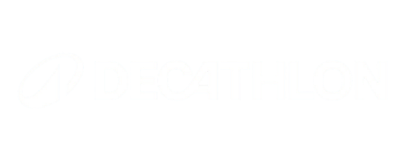 decathlon