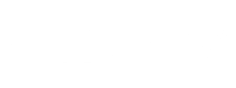rexona