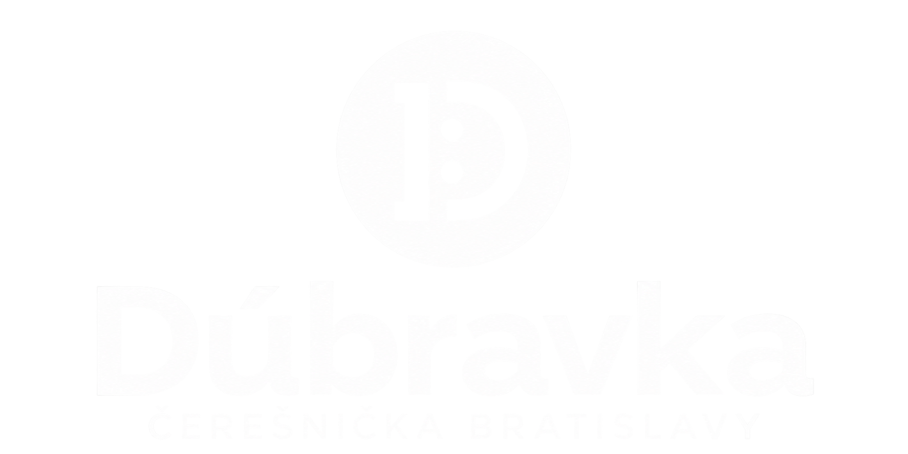 Dúbravka