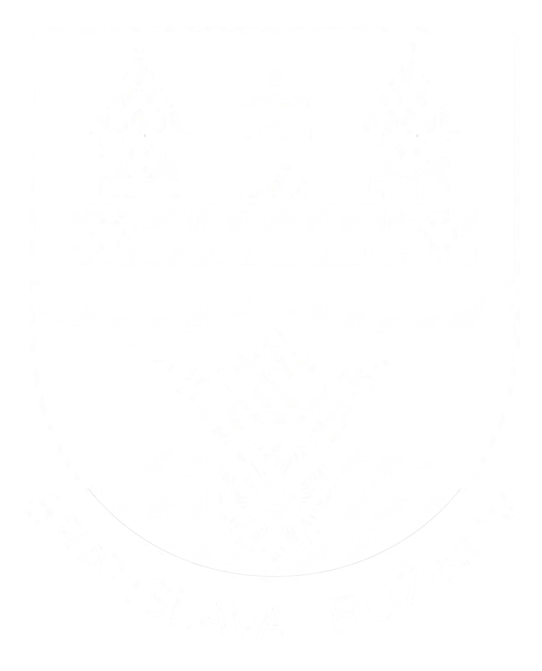 Bratislava Ružinov