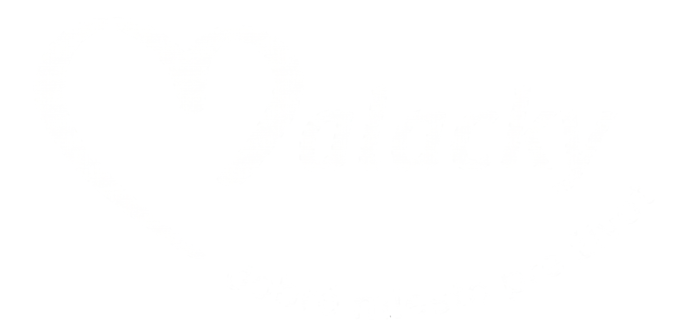 Malacky