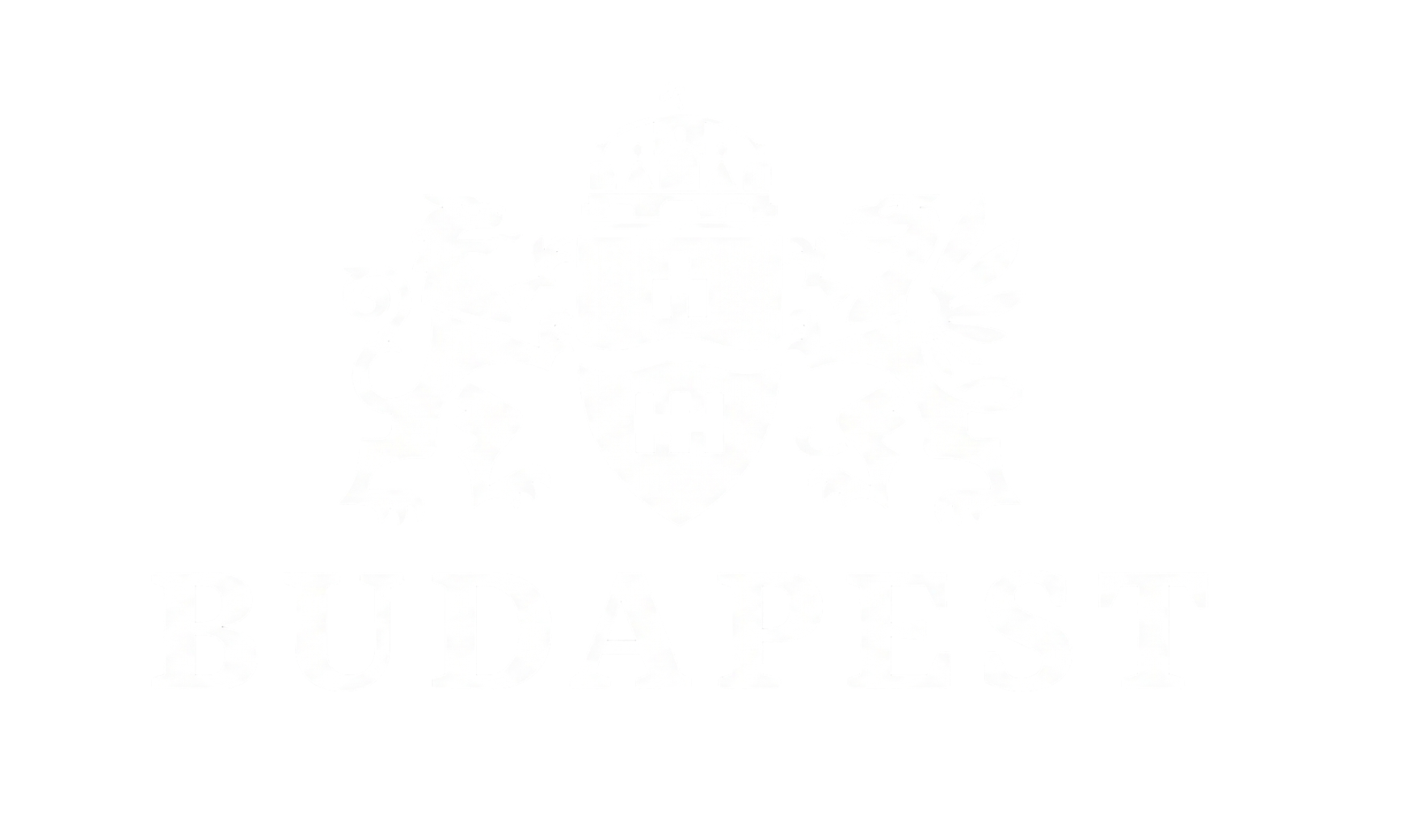 Budapešt