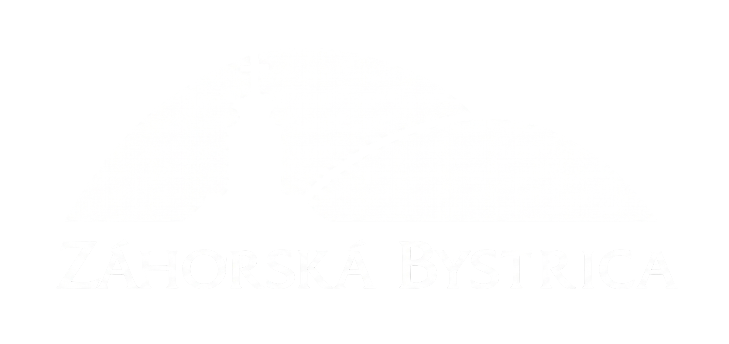 Záhorská Bystrica