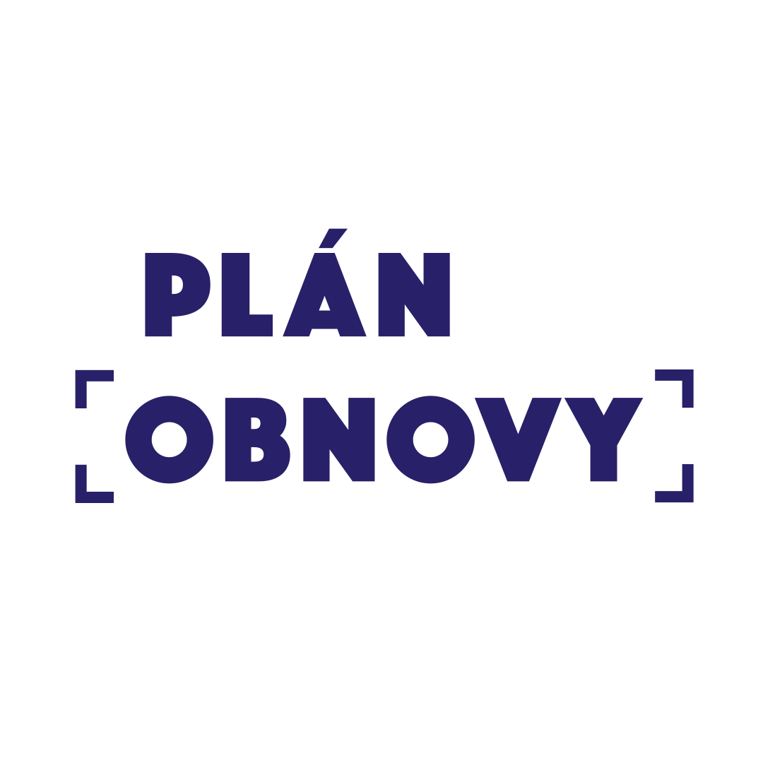 Ako sme použili Inovačný Voucher