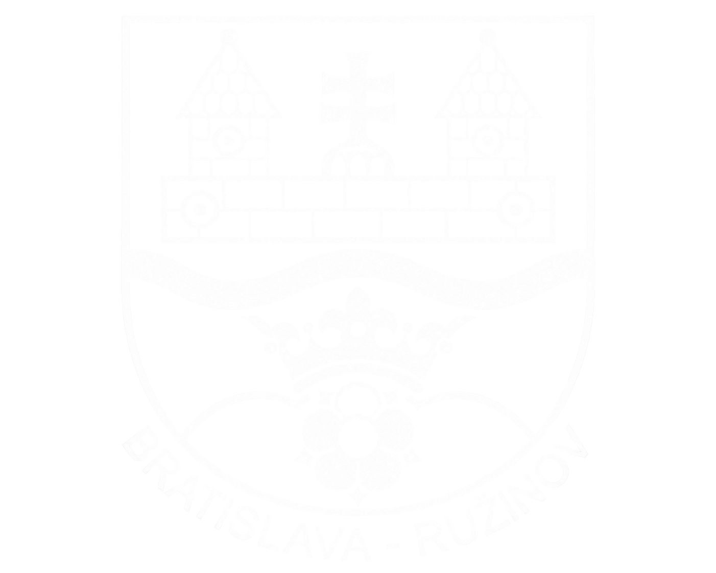Bratislava Ružinov
