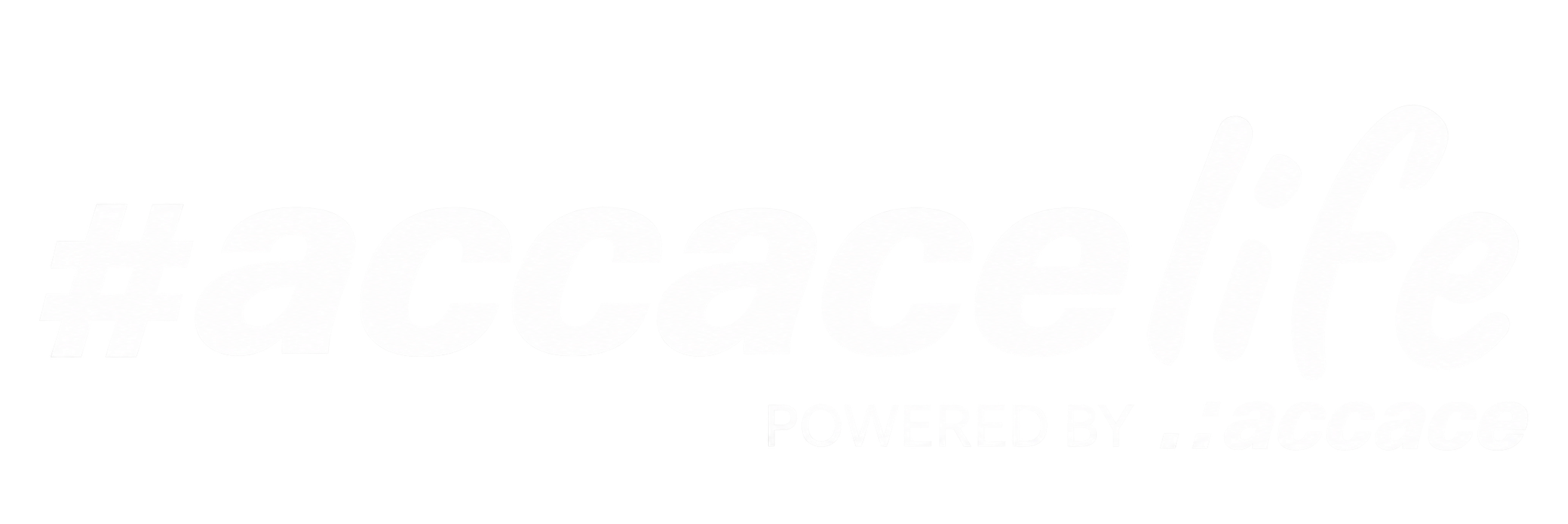 acc