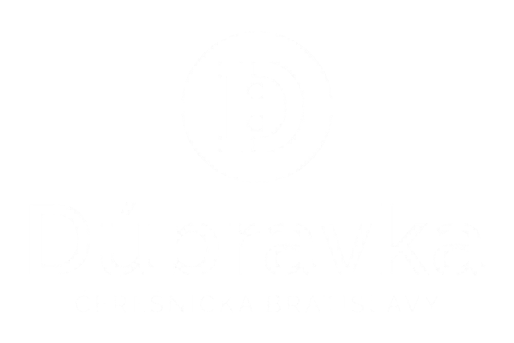 Dúbravka