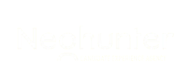 Neohunter