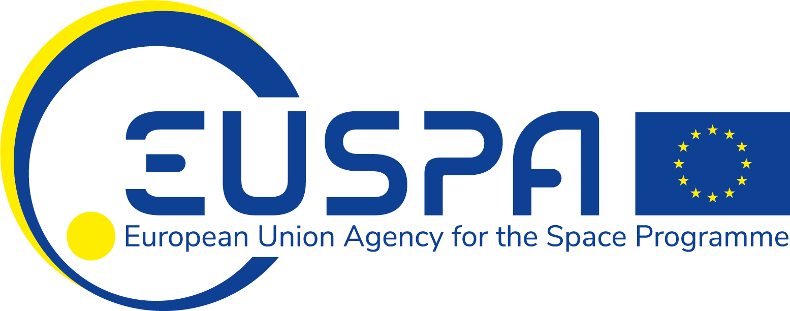 euspa