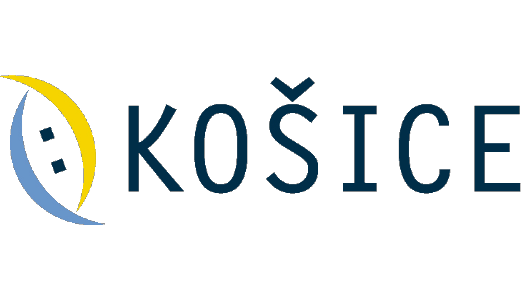 košice