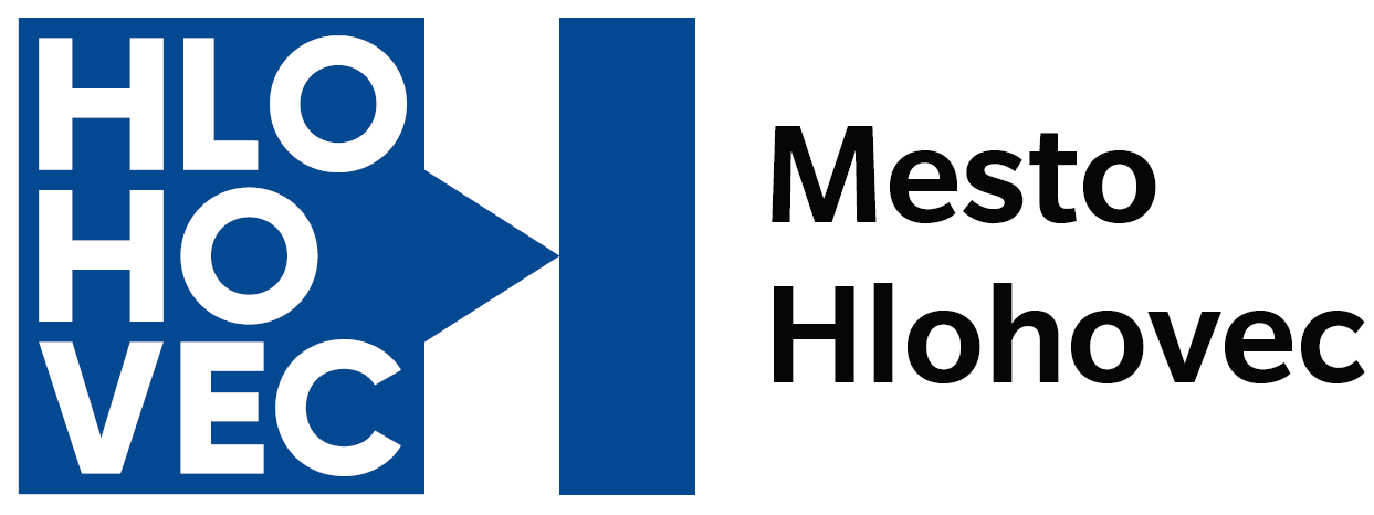 hlohovec