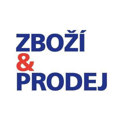 Zboží&prodej