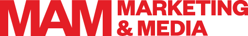 M&M