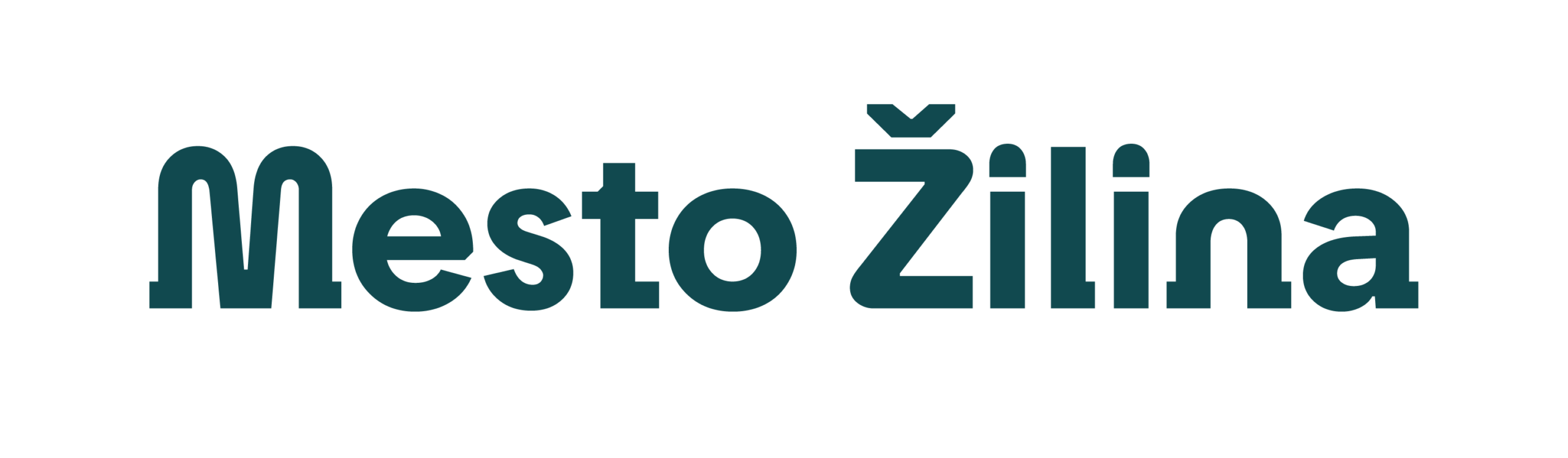 mesto žilina