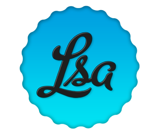 LSA