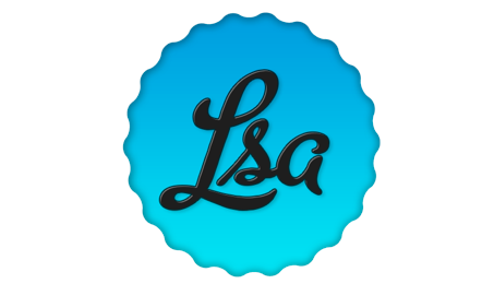 LSA