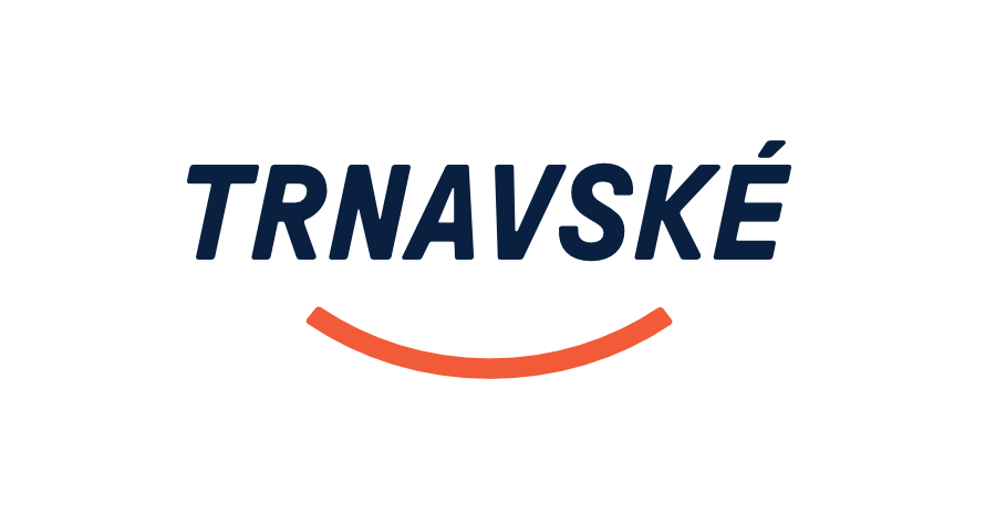 tranvske radio