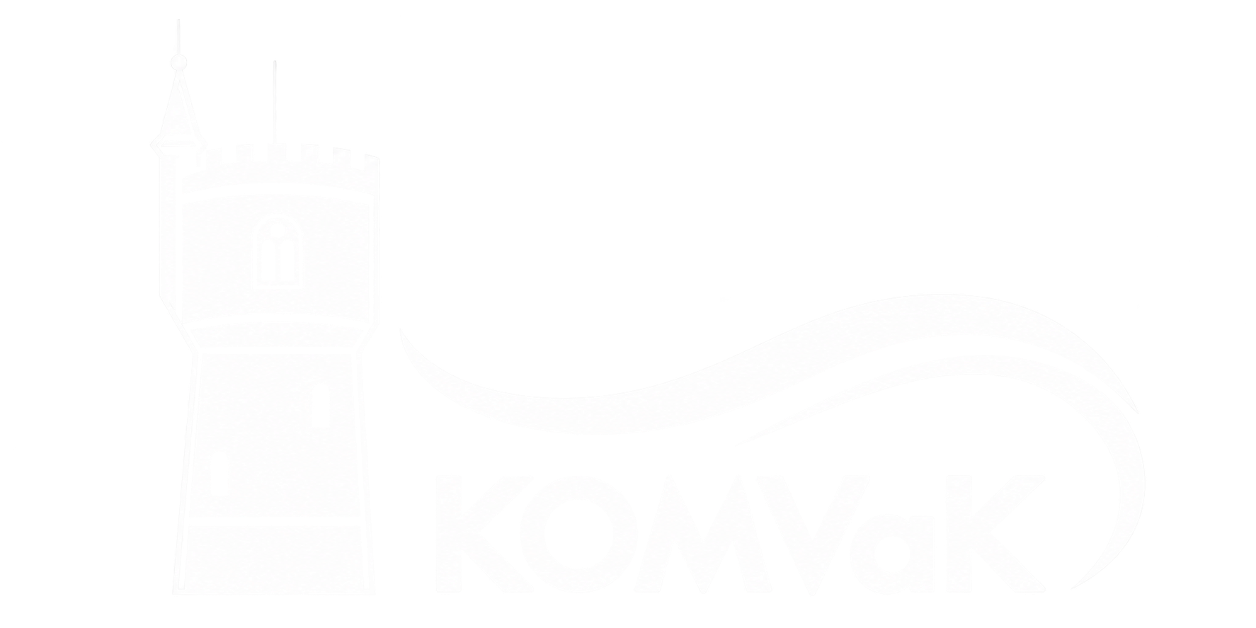 komvak