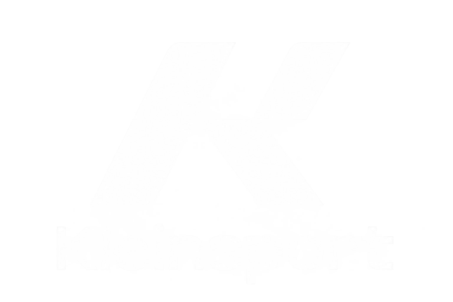 kleinsport