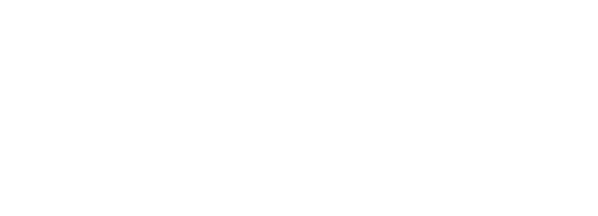 sokolov
