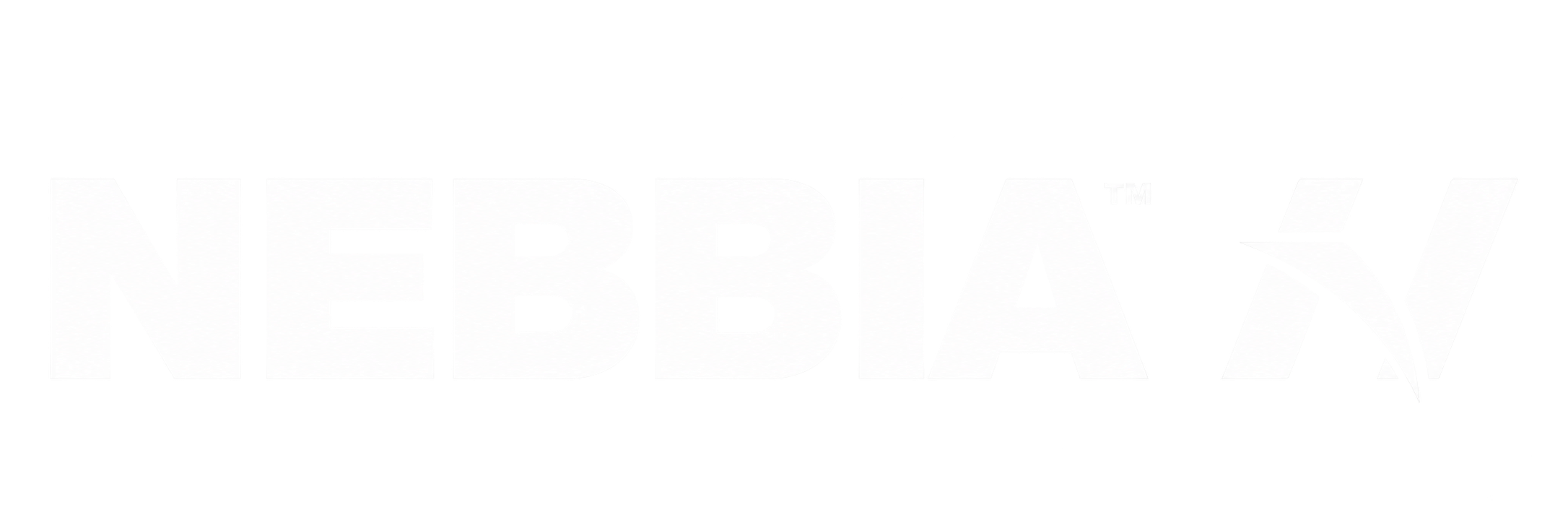 nebbia