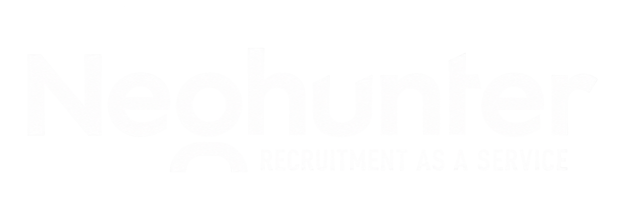 neohunter