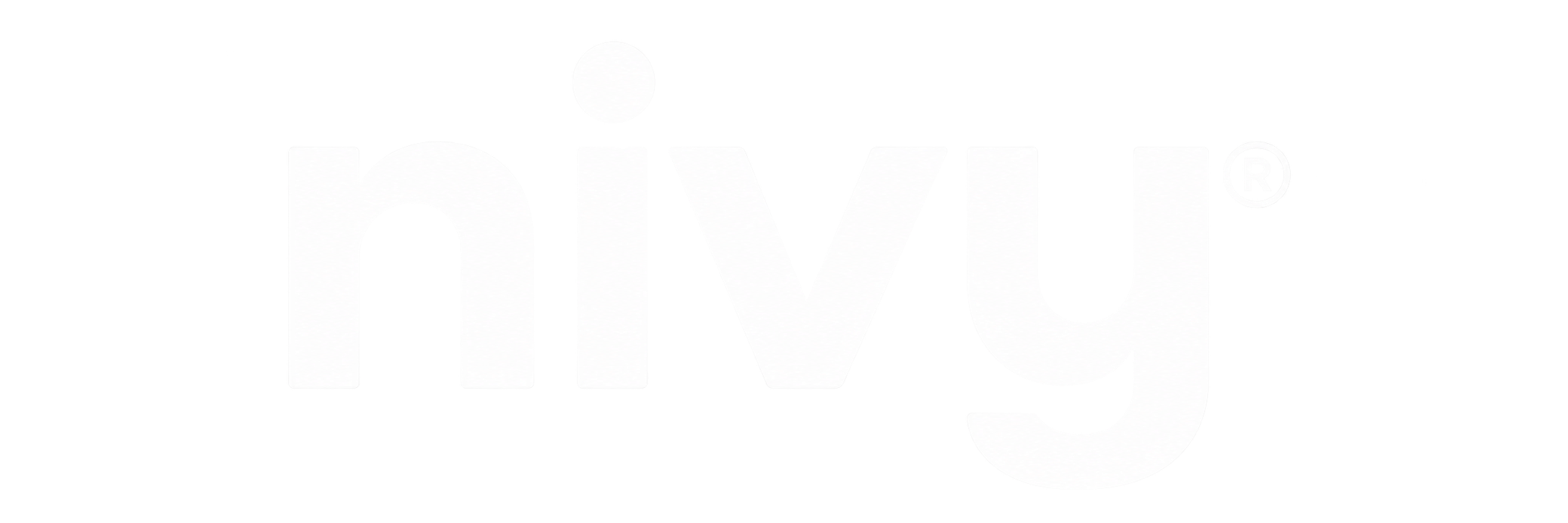 nivy