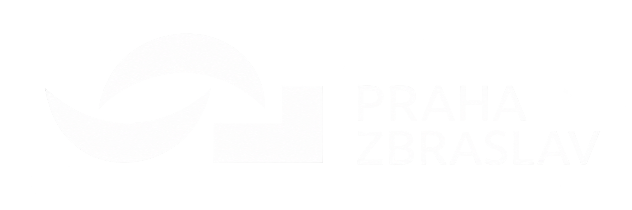 zbraslav