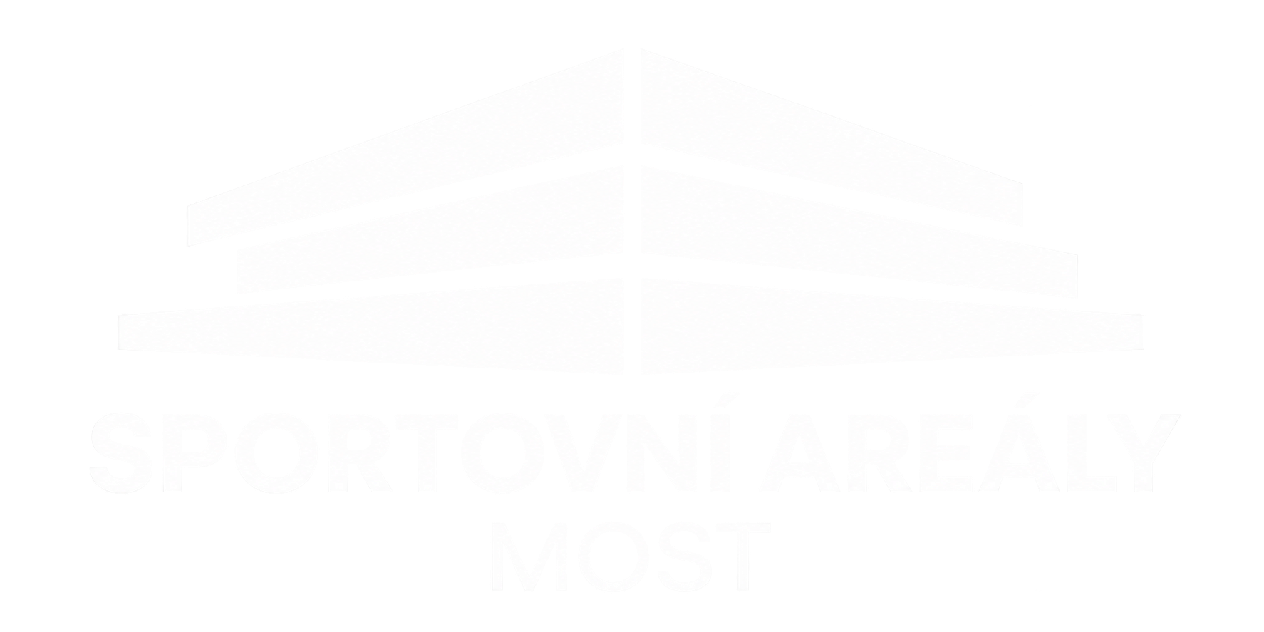 sportovni arealy most