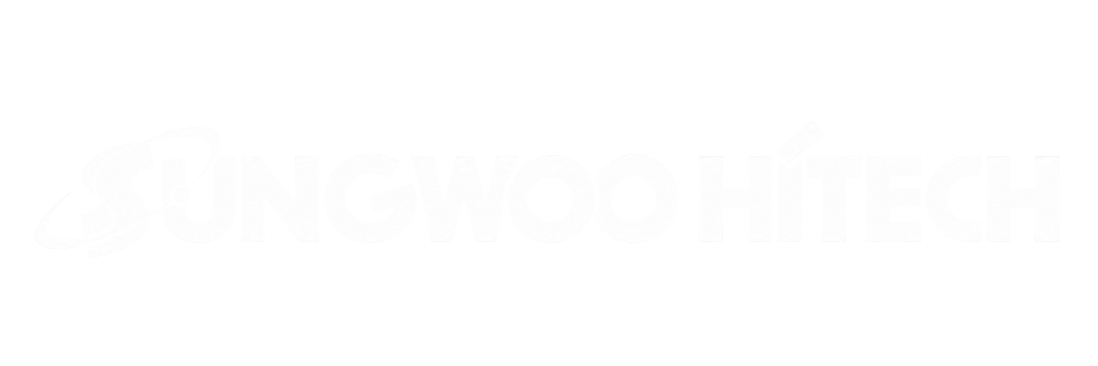 sungwoo