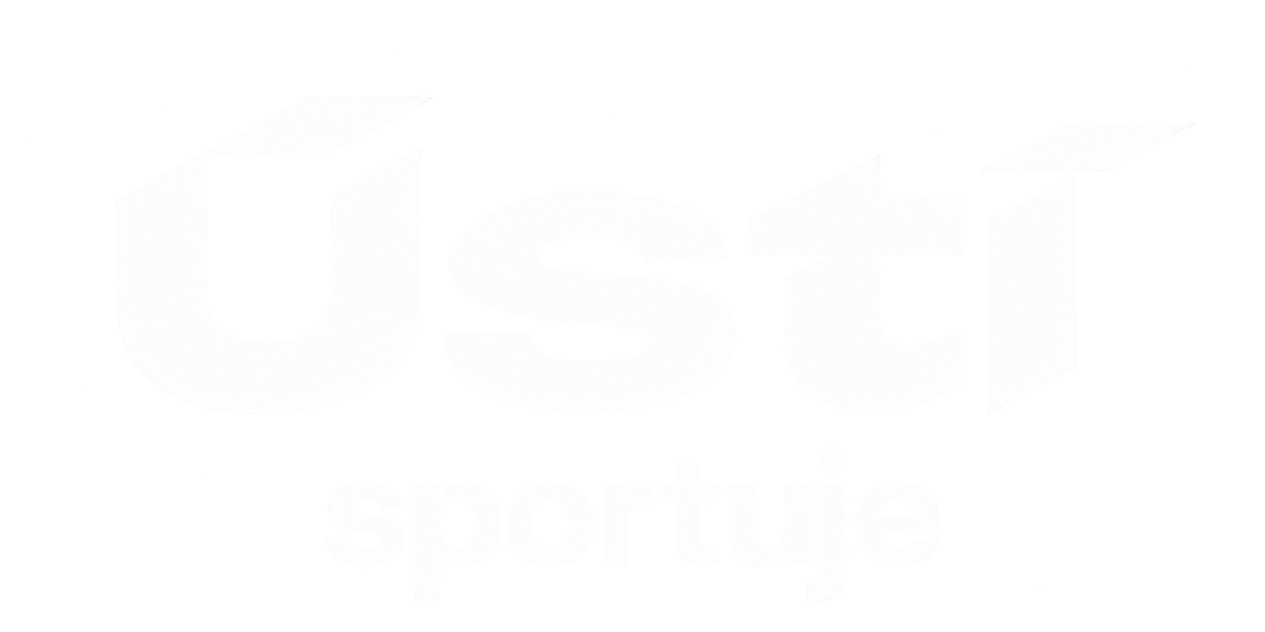 usti