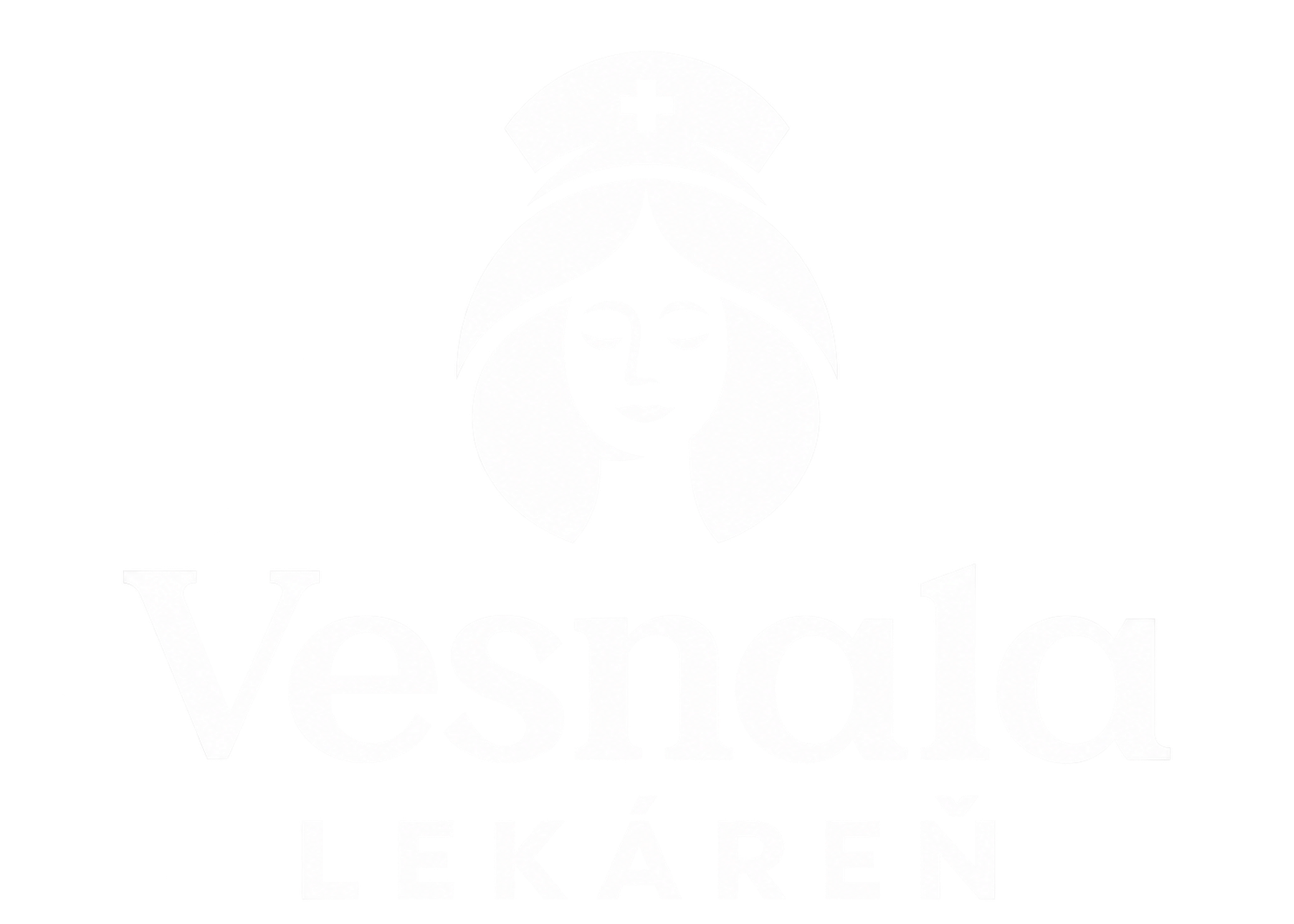 vesnala