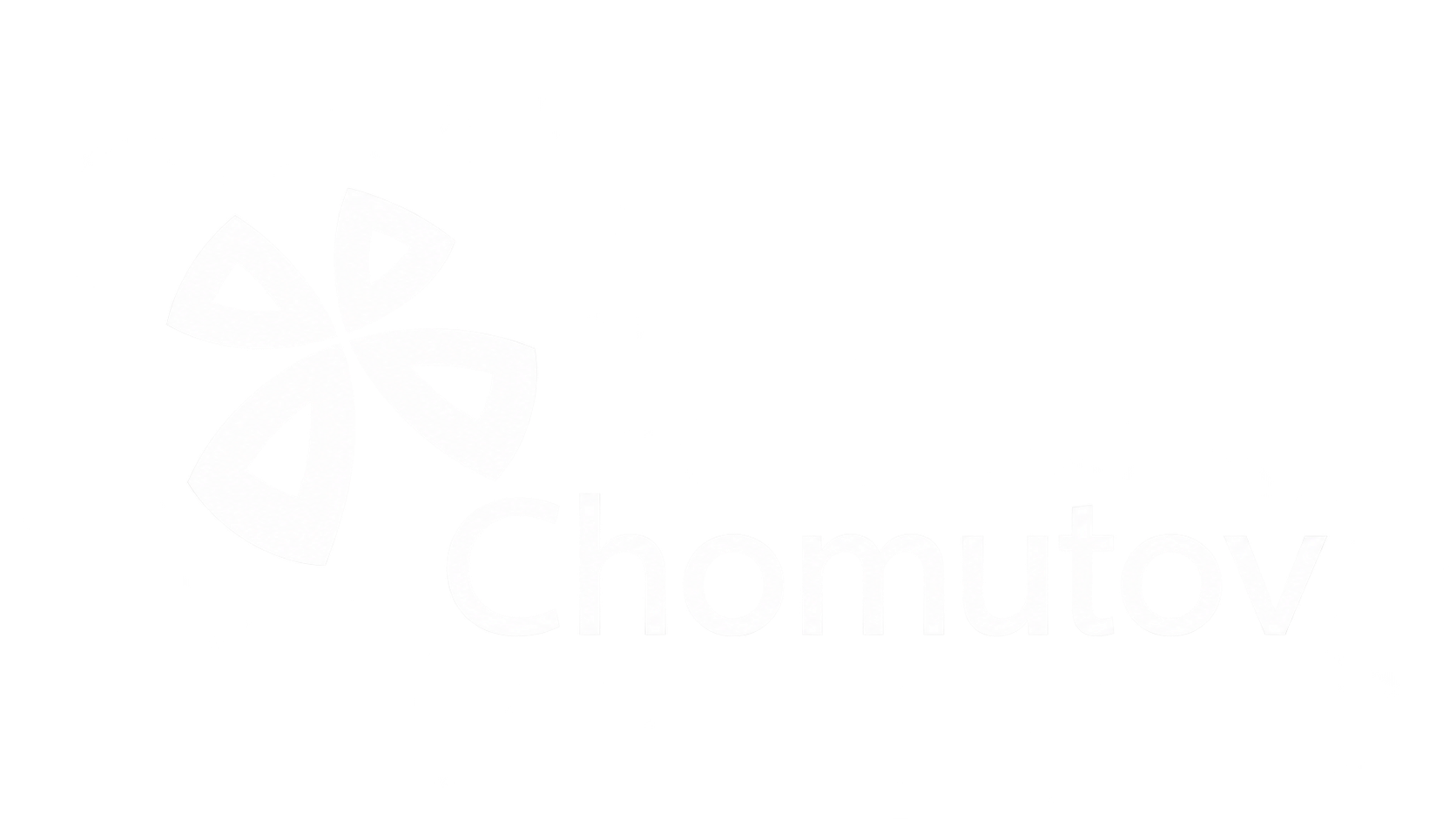 chomutov