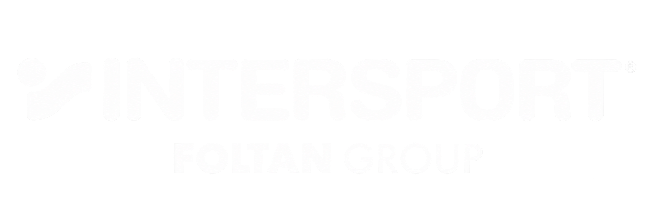 intersport