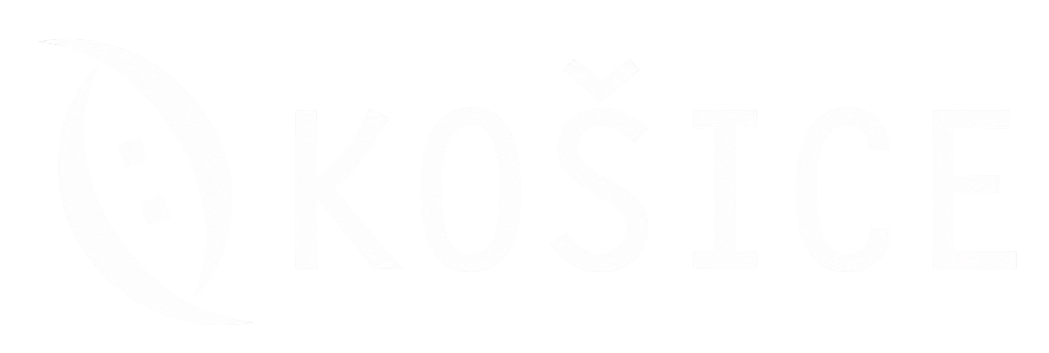 kosice