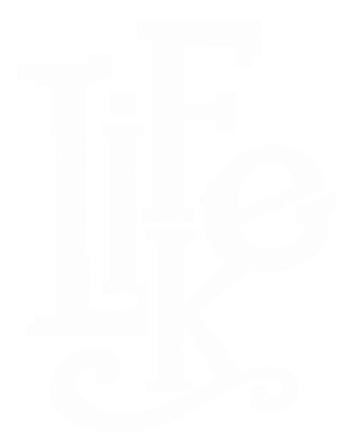 lifelike