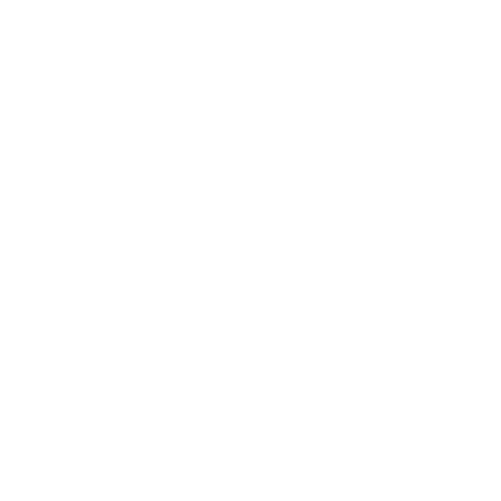 eurobus