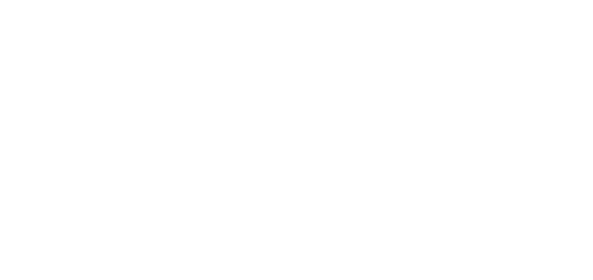 veratom